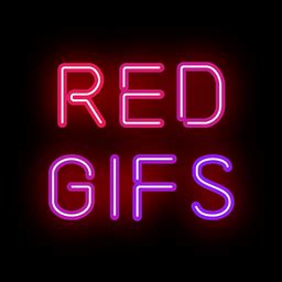 red gifs com|RedGIFs.